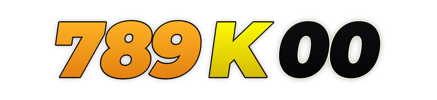 789k00